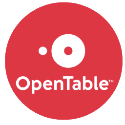 open-table_logo
